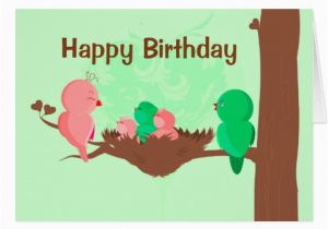 Singing Happy Birthday Cards Singing Birthday Cards Birthday Quotes