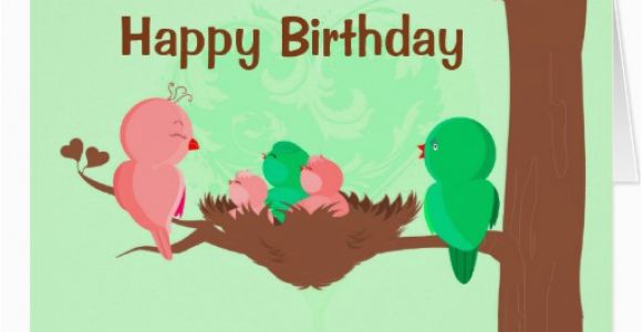 Singing Happy Birthday Cards Singing Birthday Cards Birthday Quotes