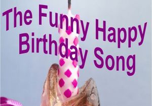Singing Happy Birthday Cards with Name Birthday Greeting Card Happy New Year Greetings Cards