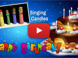 Singing Happy Birthday Cards with Name Happy Birthday Singing Cards Card Design Ideas