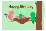 Singing Happy Birthday Cards with Name Singing Birthday Cards Birthday Quotes