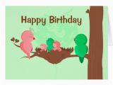 Singing Happy Birthday Cards with Name Singing Birthday Cards Birthday Quotes