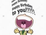Singing Happy Birthday Cards with Name Singing Happy Birthday Cards Happy Birthday Images