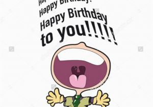 Singing Happy Birthday Cards with Name Singing Happy Birthday Cards Happy Birthday Images