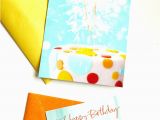 Sister Birthday Cards Hallmark 7 Best Images Of Hallmark Baptism Cards for Twins