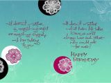 Sister Birthday Cards Hallmark My Sister My Friend Birthday Card Greeting Cards Hallmark