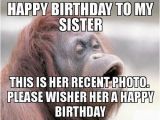 Sister In Law Birthday Meme 40 Birthday Memes for Sister Wishesgreeting