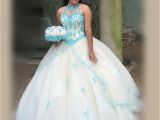 Sixteen Birthday Dresses 15 Birthday Party Dresses Promotion Shop for Promotional