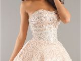 Sixteen Birthday Dresses 29 Best Images About Sweet 16 On Pinterest Sweet 16