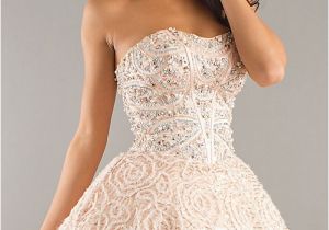 Sixteen Birthday Dresses 29 Best Images About Sweet 16 On Pinterest Sweet 16