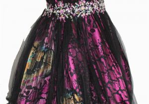 Sixteen Birthday Dresses Adorable Sweet Sixteen Prom Dresses In Short 2017