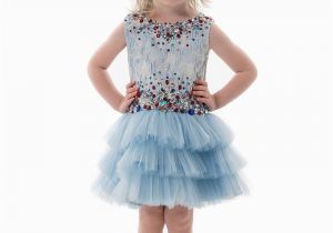 Sixteen Birthday Dresses Best Birthday Dress Photos 2017 Blue Maize