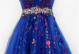 Sixteen Birthday Dresses Cute Short Sixteen Sweet 16 Dresses Sweet 16th Dresses