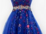 Sixteen Birthday Dresses Cute Short Sixteen Sweet 16 Dresses Sweet 16th Dresses