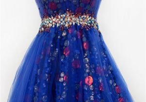 Sixteen Birthday Dresses Cute Short Sixteen Sweet 16 Dresses Sweet 16th Dresses