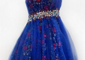 Sixteen Birthday Dresses Cute Short Sixteen Sweet 16 Dresses Sweet 16th Dresses