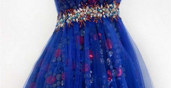 Sixteen Birthday Dresses Cute Short Sixteen Sweet 16 Dresses Sweet 16th Dresses