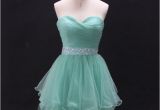 Sixteen Birthday Dresses Free Shipping Sweet Sixteen Birthday Girl Prom Dresses