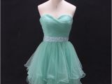 Sixteen Birthday Dresses Free Shipping Sweet Sixteen Birthday Girl Prom Dresses