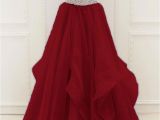 Sixteen Birthday Dresses Gorgeous Beaded Sequins Prom Dresses Keyhole organza Sweet