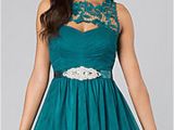 Sixteen Birthday Dresses Sweet Sixteen Party Dresses