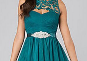 Sixteen Birthday Dresses Sweet Sixteen Party Dresses