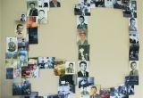 Sixty Birthday Party Decorations Party Ideas for 60th Birthday Meraevents