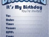 Skylander Birthday Invitations Skylanders Party Invitation 39 S Kid 39 S Children 39 S Invites