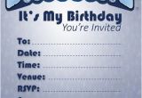 Skylander Birthday Invites Skylanders Party Invitation 39 S Kid 39 S Children 39 S Invites