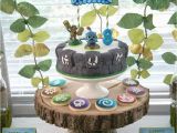 Skylander Birthday Party Decorations Skylanders Party Ideas Amy S Party Ideas