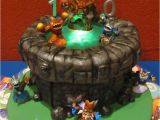 Skylanders Birthday Decorations 19 Best Skylander Images On Pinterest Anniversary