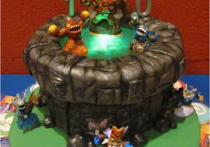 Skylanders Birthday Decorations 19 Best Skylander Images On Pinterest Anniversary