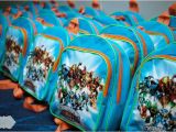 Skylanders Birthday Decorations Skylanders Giants Party Ideas Skylanders Party