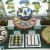 Skylanders Birthday Party Decorations Skylanders Party Ideas Amy S Party Ideas