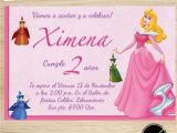 Sleeping Beauty Birthday Invitations Sleeping Beauty Invite Sleeping Beauty Birthday Party