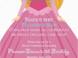 Sleeping Beauty Birthday Party Invitations Sleeping Beauty Party Ideas On Pinterest Party