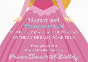 Sleeping Beauty Birthday Party Invitations Sleeping Beauty Party Ideas On Pinterest Party