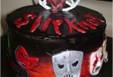 Slipknot Birthday Cards Iron Maiden Metal Birthday