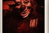 Slipknot Birthday Cards Shawn Crahan 39 S Birthday Celebration Happybday to