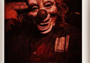 Slipknot Birthday Cards Shawn Crahan 39 S Birthday Celebration Happybday to