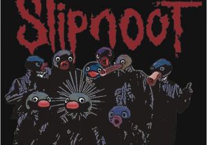 Slipknot Birthday Cards Slipknot Gifts Merchandise Redbubble