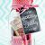 Small Birthday Gift Ideas for Her Inexpensive Birthday Gift Ideas