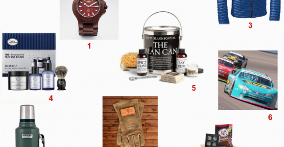 Small Birthday Gift Ideas for Him Need Help Choosing A Gift for that Special Him these top