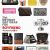Small Birthday Gifts for Boyfriend 20 Best 21st Birthday Gifts for Your Boyfriend