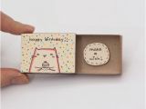 Small Birthday Gifts for Her 17 Best Ideas About Tiny Gifts On Pinterest the Kid