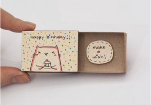 Small Birthday Gifts for Her 17 Best Ideas About Tiny Gifts On Pinterest the Kid