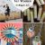 Small Birthday Gifts for Her 25 Inexpensive Diy Birthday Gift Ideas for Women