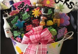 Small Birthday Gifts for Her Small Birthday Gift Ideas Best and Cute 21st Birthday