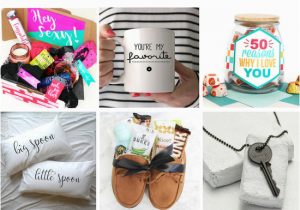 Small Birthday Gifts for Him 100 Romantic Gifts for Him From the Dating Divas