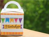 Small Birthday Gifts for Him 30 Creative 30th Birthday Gift Ideas for Him that He Will